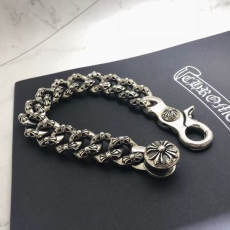 Chrome Hearts Bracelets